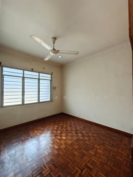 Rumah Berkembar untuk Dijual di Taman Pelangi (Johor Bahru) - Nathan Chan - PropertyGuru.com.my