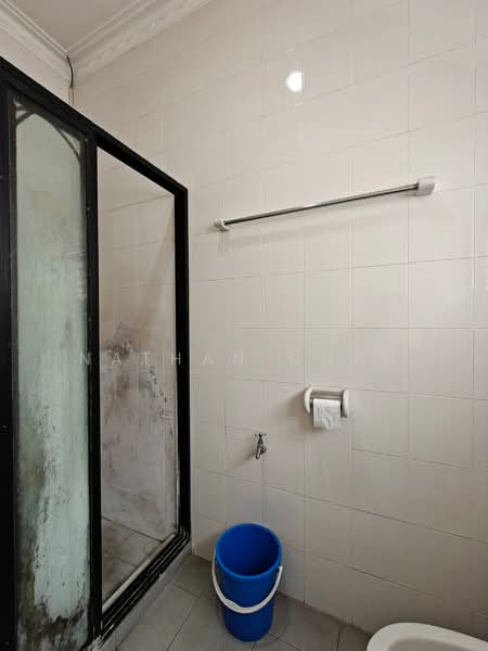 Rumah Berkembar untuk Dijual di Taman Pelangi (Johor Bahru) - Nathan Chan - PropertyGuru.com.my