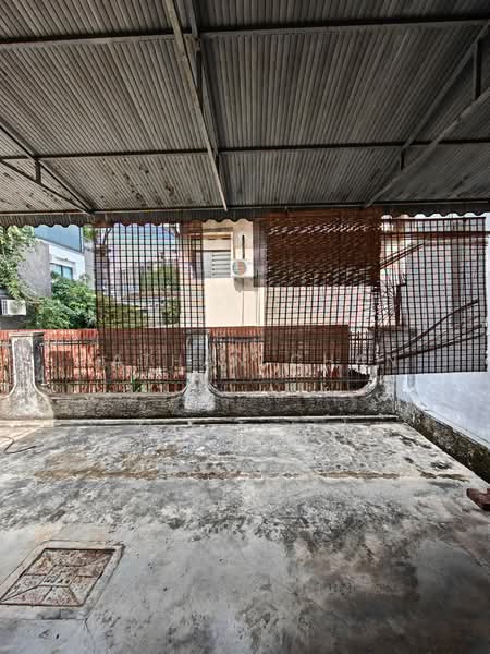 Rumah Berkembar untuk Dijual di Taman Pelangi (Johor Bahru) - Nathan Chan - PropertyGuru.com.my