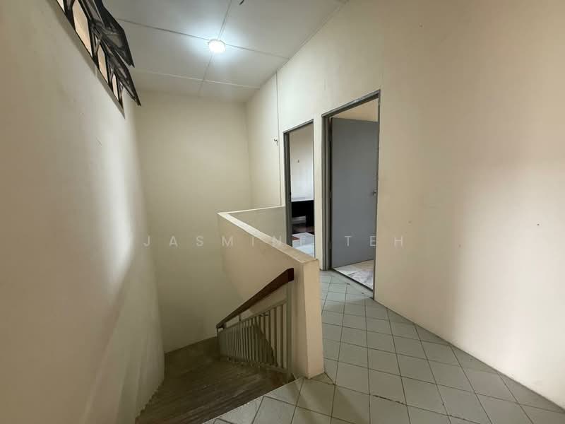 For Sale - Taman Impian Jaya