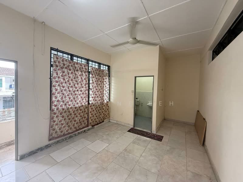 For Sale - Taman Impian Jaya