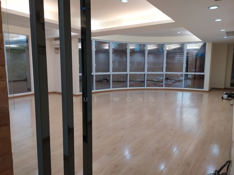 Shop / Office for Rent in Bandar Puteri Puchong (Puchong) - Sue Wong - Interior - PropertyGuru.com.my