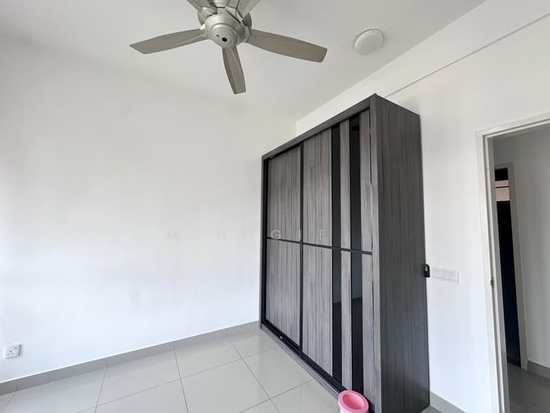 Condominium for Rent at Setia Sky Ville - Minggie . - Interior - PropertyGuru.com.my