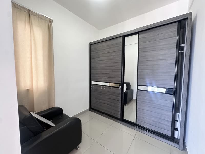 Condominium for Rent at Setia Sky Ville - Minggie . - Interior - PropertyGuru.com.my