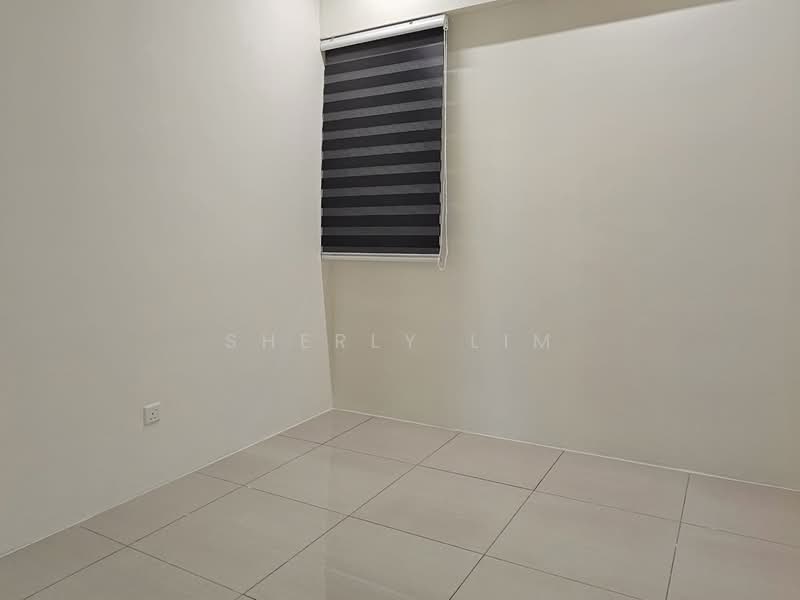 Condominium for Rent at Zen 6 - Sherly Lim - Interior - PropertyGuru.com.my