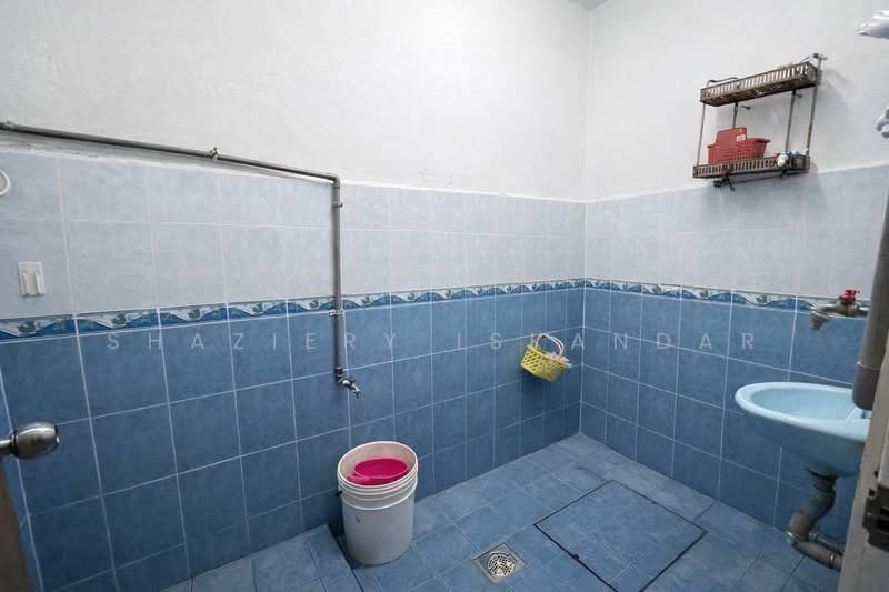 2-storey Terraced House for Sale in Batu Caves (Selangor) - Shaziery Iskandar - PropertyGuru.com.my