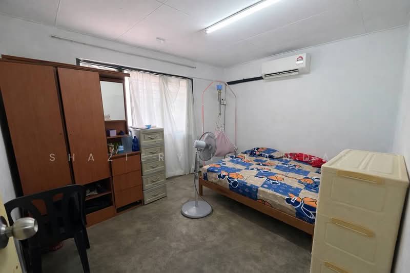 2-storey Terraced House for Sale in Batu Caves (Selangor) - Shaziery Iskandar - PropertyGuru.com.my