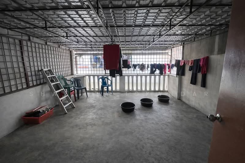 2-storey Terraced House for Sale in Batu Caves (Selangor) - Shaziery Iskandar - PropertyGuru.com.my