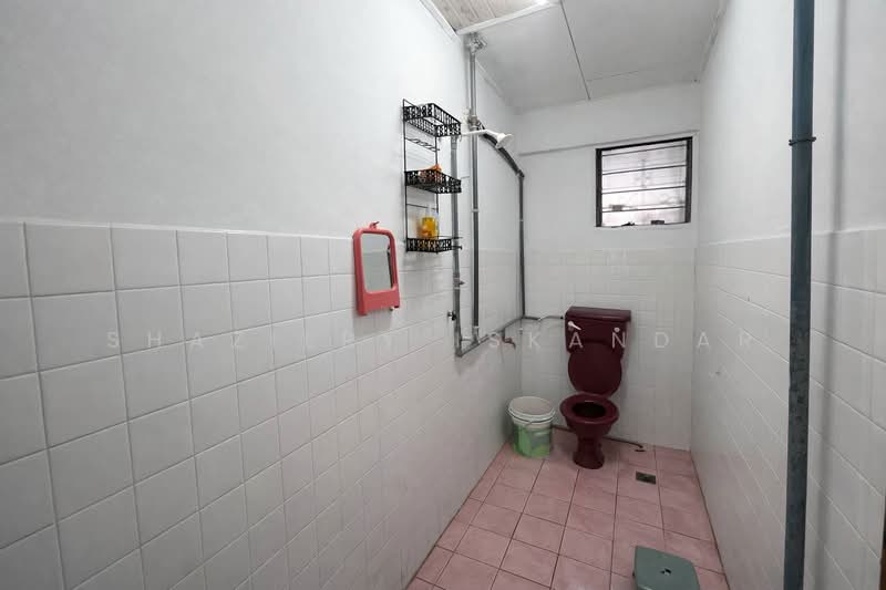2-storey Terraced House for Sale in Batu Caves (Selangor) - Shaziery Iskandar - PropertyGuru.com.my