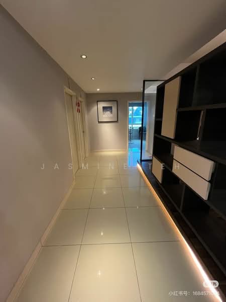 Kondominium untuk Disewa di Goodfields Residence (Pangsapuri Bukit Minyak Permai) - Jasmine Teh - PropertyGuru.com.my