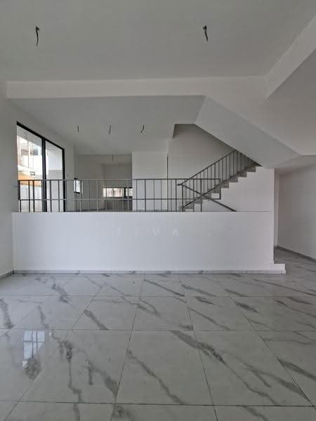 Rumah Berkembar untuk Dijual di Seremban (Negeri Sembilan) - Jeevs Jeeva - Interior - PropertyGuru.com.my