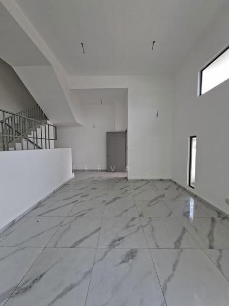 Rumah Berkembar untuk Dijual di Seremban (Negeri Sembilan) - Jeevs Jeeva - Interior - PropertyGuru.com.my