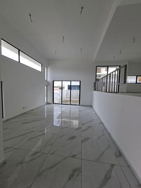 Rumah Berkembar untuk Dijual di Seremban (Negeri Sembilan) - Jeevs Jeeva - Interior - PropertyGuru.com.my