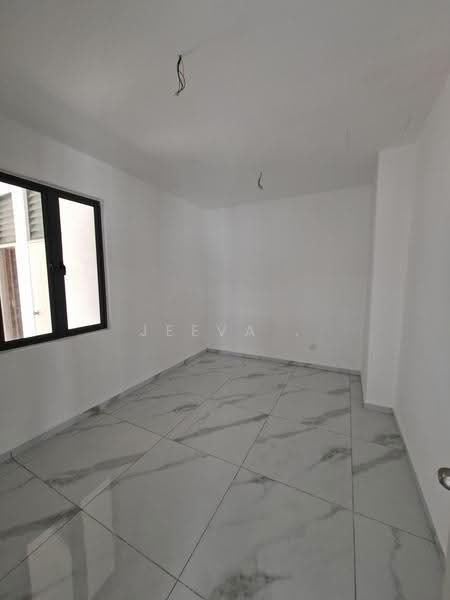 Rumah Berkembar untuk Dijual di Seremban (Negeri Sembilan) - Jeevs Jeeva - Interior - PropertyGuru.com.my