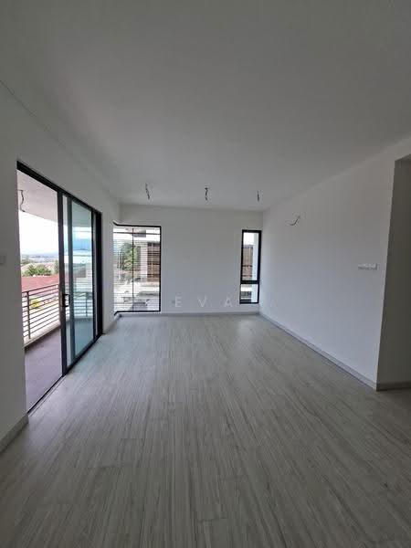 Rumah Berkembar untuk Dijual di Seremban (Negeri Sembilan) - Jeevs Jeeva - Interior - PropertyGuru.com.my