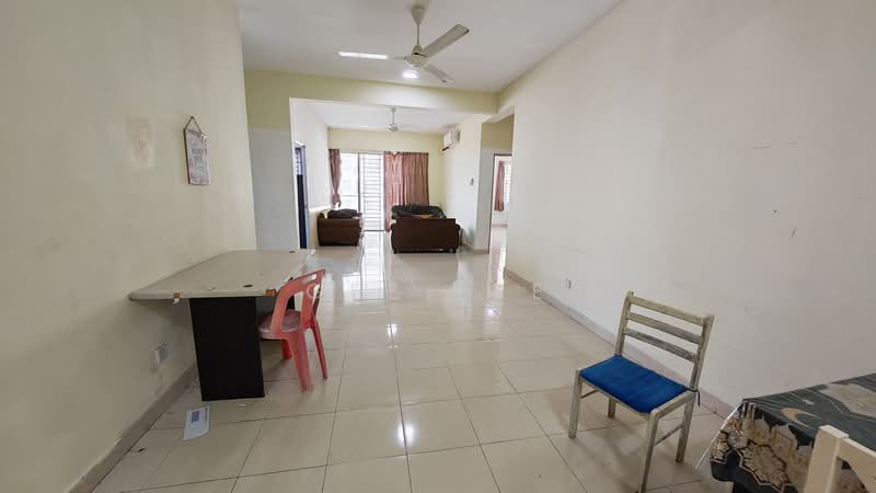 Condominium for Sale at Platinum Hill PV 8 - GEE Lee - PropertyGuru.com.my