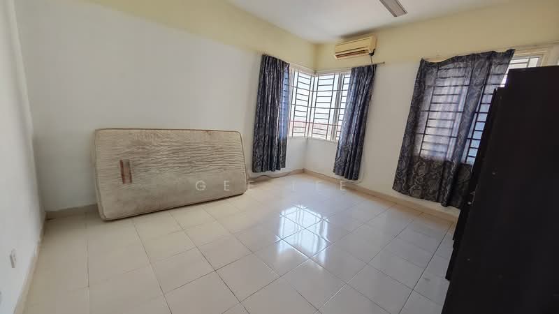 Condominium for Sale at Platinum Hill PV 8 - GEE Lee - PropertyGuru.com.my