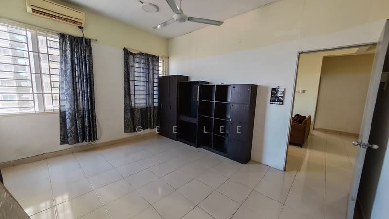 Condominium for Sale at Platinum Hill PV 8 - GEE Lee - PropertyGuru.com.my