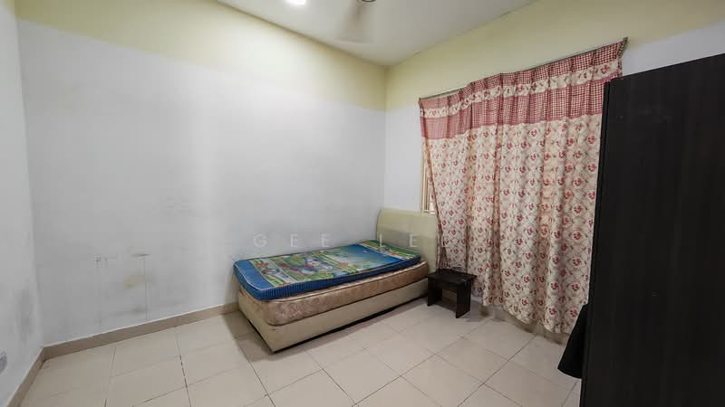 Condominium for Sale at Platinum Hill PV 8 - GEE Lee - PropertyGuru.com.my