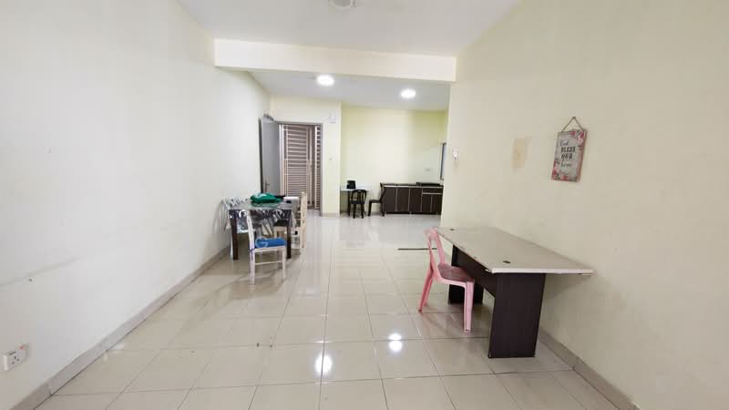 Condominium for Sale at Platinum Hill PV 8 - GEE Lee - PropertyGuru.com.my