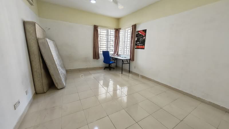 Condominium for Sale at Platinum Hill PV 8 - GEE Lee - PropertyGuru.com.my