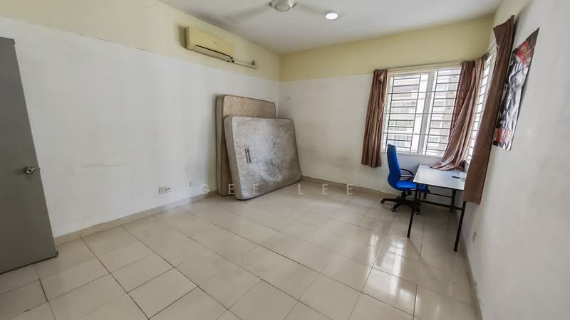 Condominium for Sale at Platinum Hill PV 8 - GEE Lee - PropertyGuru.com.my