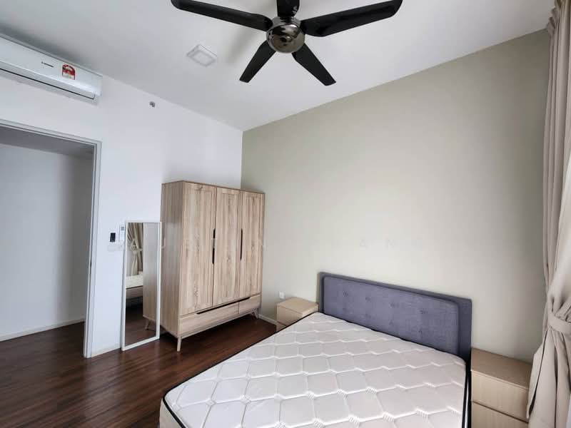 Service Residence for Sale at UNA Serviced Apartment - Austin Phang - PropertyGuru.com.my
