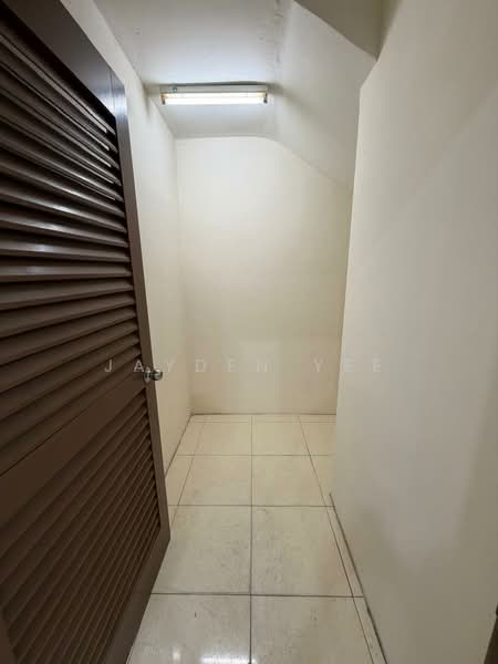 2-storey Terraced House for Sale in Jalan Klang Lama (Old Klang Road) (Kuala Lumpur) - Jayden Yee - Interior - PropertyGuru.com.my
