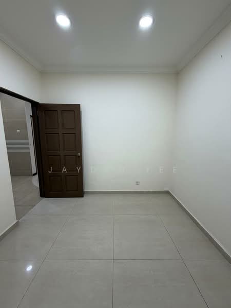 2-storey Terraced House for Sale in Jalan Klang Lama (Old Klang Road) (Kuala Lumpur) - Jayden Yee - Interior - PropertyGuru.com.my