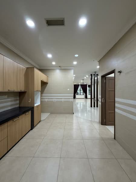 2-storey Terraced House for Sale in Jalan Klang Lama (Old Klang Road) (Kuala Lumpur) - Jayden Yee - Interior - PropertyGuru.com.my