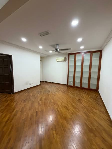 2-storey Terraced House for Sale in Jalan Klang Lama (Old Klang Road) (Kuala Lumpur) - Jayden Yee - Interior - PropertyGuru.com.my