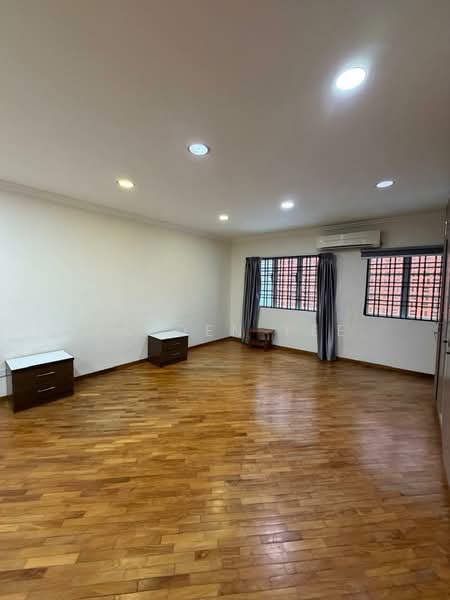 2-storey Terraced House for Sale in Jalan Klang Lama (Old Klang Road) (Kuala Lumpur) - Jayden Yee - Interior - PropertyGuru.com.my