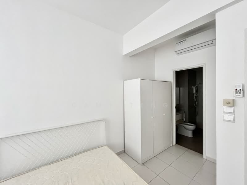 Kondominium untuk Disewa di i-Santorini - Camy Teng - PropertyGuru.com.my
