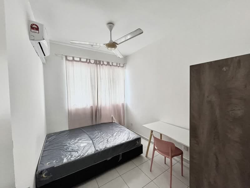 Kondominium untuk Disewa di i-Santorini - Camy Teng - PropertyGuru.com.my