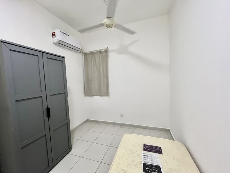 Kondominium untuk Disewa di i-Santorini - Camy Teng - PropertyGuru.com.my