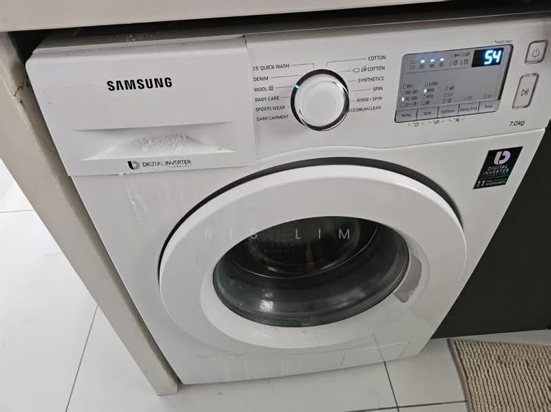 Condominium for Sale at Lovell @ Country Garden Danga Bay - Iris Lim - PropertyGuru.com.my