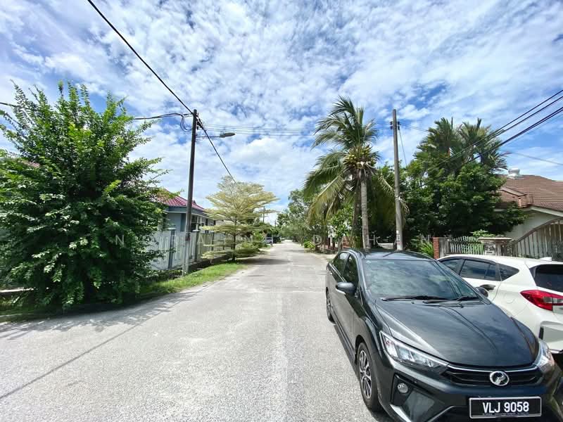 Bungalow for Sale in Sepang (Selangor) - Noraini Dahan - Exterior - PropertyGuru.com.my