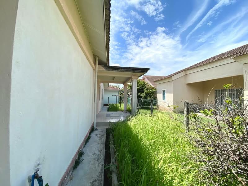 Bungalow for Sale in Sepang (Selangor) - Noraini Dahan - Exterior - PropertyGuru.com.my