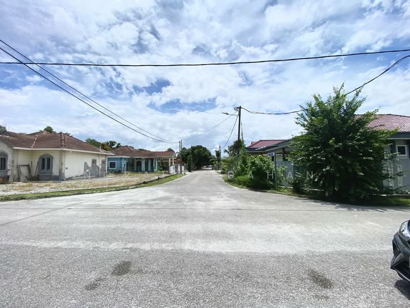 Bungalow for Sale in Sepang (Selangor) - Noraini Dahan - Exterior - PropertyGuru.com.my