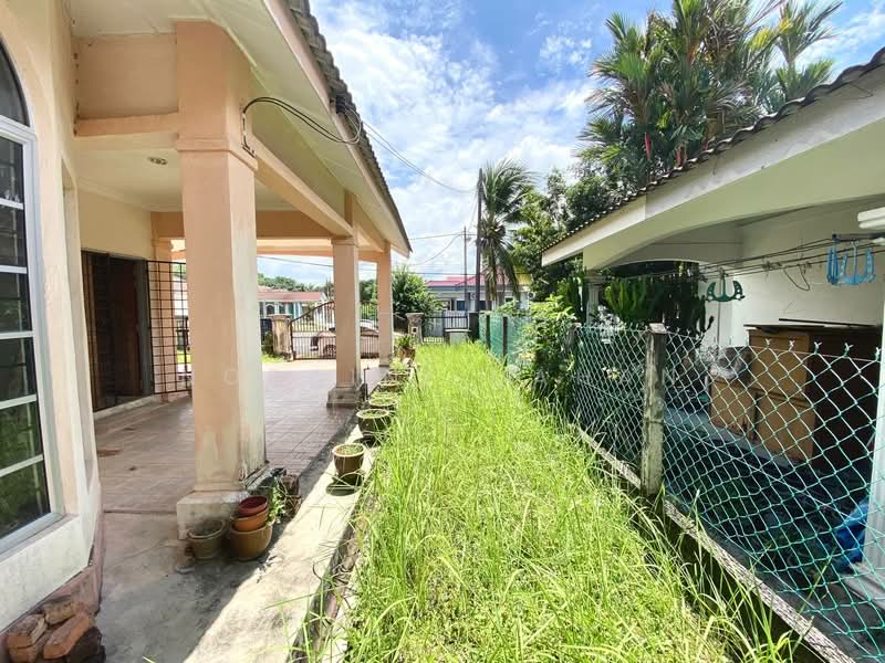 Bungalow for Sale in Sepang (Selangor) - Noraini Dahan - Exterior - PropertyGuru.com.my