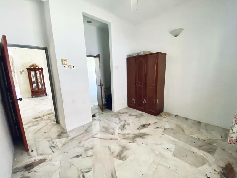 Bungalow for Sale in Sepang (Selangor) - Noraini Dahan - Interior - PropertyGuru.com.my