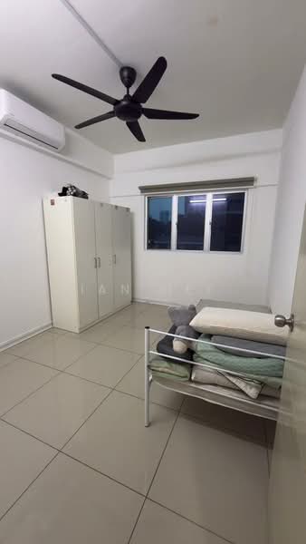Condominium for Rent at Kiara Residence (Residensi Kiara Jalil 1) - Ian Hee - Bedroom - PropertyGuru.com.my