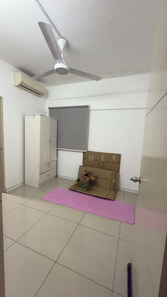 Condominium for Rent at Kiara Residence (Residensi Kiara Jalil 1) - Ian Hee - Interior - PropertyGuru.com.my