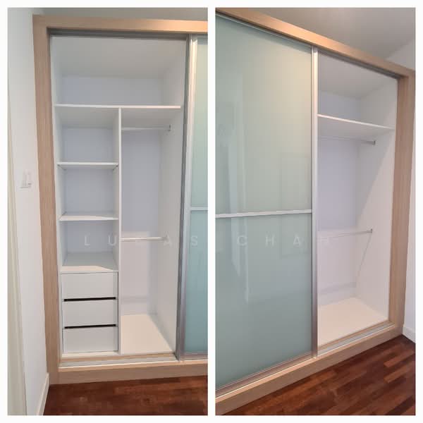 Condominium for Sale at Avara - Lucas Chan - Interior - PropertyGuru.com.my