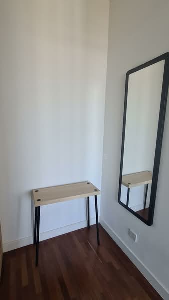 Condominium for Sale at Avara - Lucas Chan - Interior - PropertyGuru.com.my