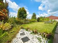 For Sale - BANDAR SERI ASTANA (ASTANA JAYA)