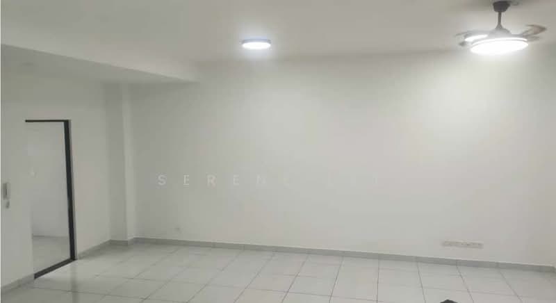 Rumah Teres 2.5 Tingkat untuk Dijual di Iskandar Puteri (Nusajaya) (Johor) - Serene Lee - Interior - PropertyGuru.com.my