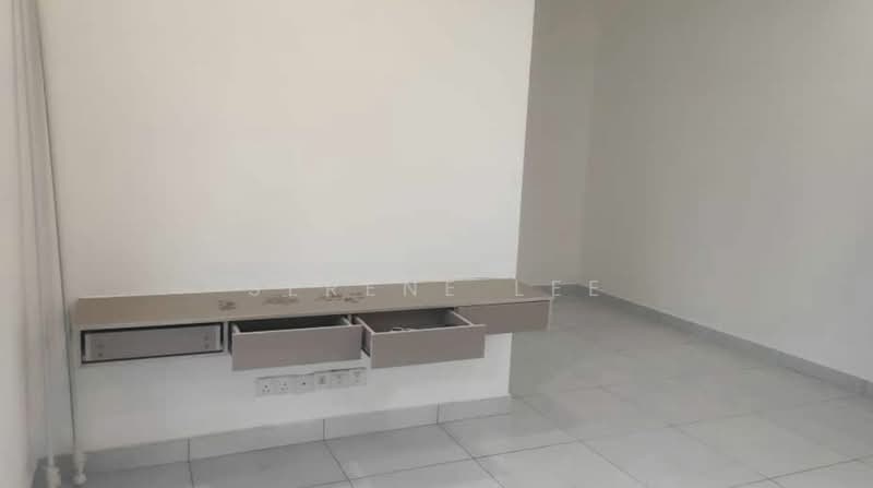 Rumah Teres 2.5 Tingkat untuk Dijual di Iskandar Puteri (Nusajaya) (Johor) - Serene Lee - Interior - PropertyGuru.com.my