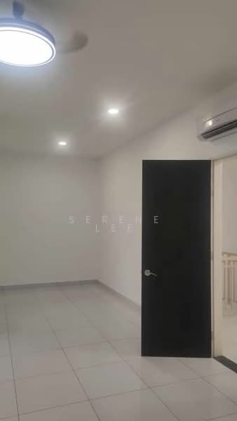 Rumah Teres 2.5 Tingkat untuk Dijual di Iskandar Puteri (Nusajaya) (Johor) - Serene Lee - Interior - PropertyGuru.com.my