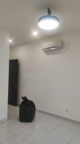 Rumah Teres 2.5 Tingkat untuk Dijual di Iskandar Puteri (Nusajaya) (Johor) - Serene Lee - Interior - PropertyGuru.com.my